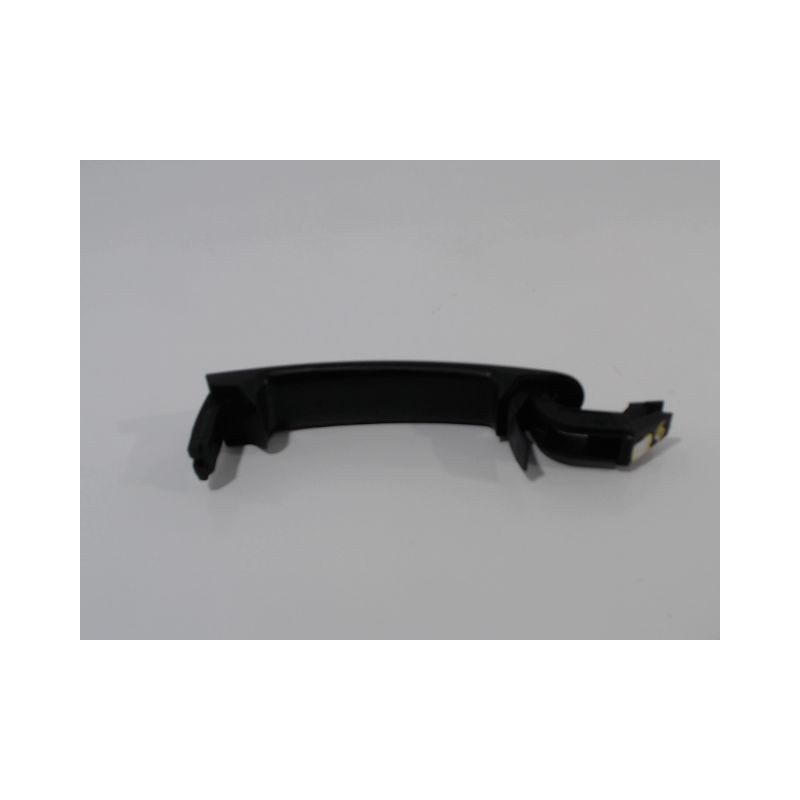 POIGNEE EXTERIEURE PORTE AVANT DROIT VOLKSWAGEN FOX