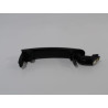 POIGNEE EXTERIEURE PORTE AVANT DROIT VOLKSWAGEN FOX