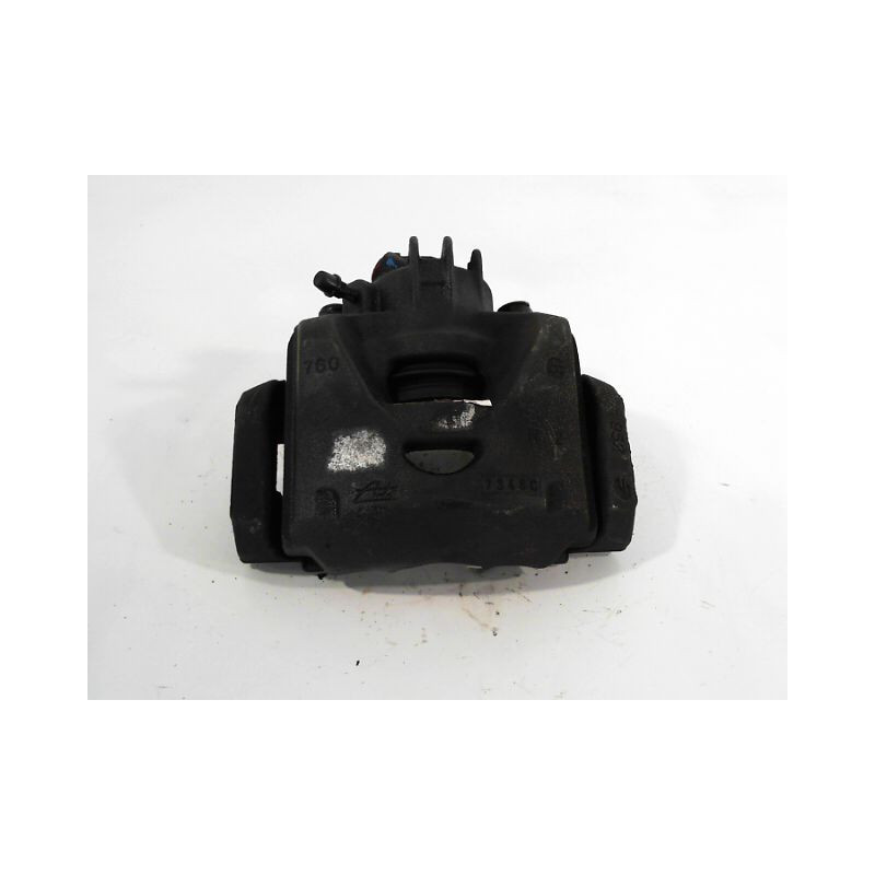 ETRIER DE FREIN AVANT DROIT CITROEN C4 PICASSO LONG