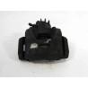 ETRIER DE FREIN AVANT DROIT CITROEN C4 PICASSO LONG