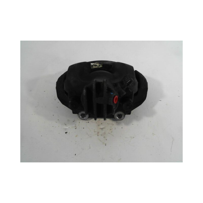 ETRIER DE FREIN AVANT DROIT CITROEN C4 PICASSO LONG