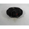 ETRIER DE FREIN AVANT DROIT CITROEN C4 PICASSO LONG