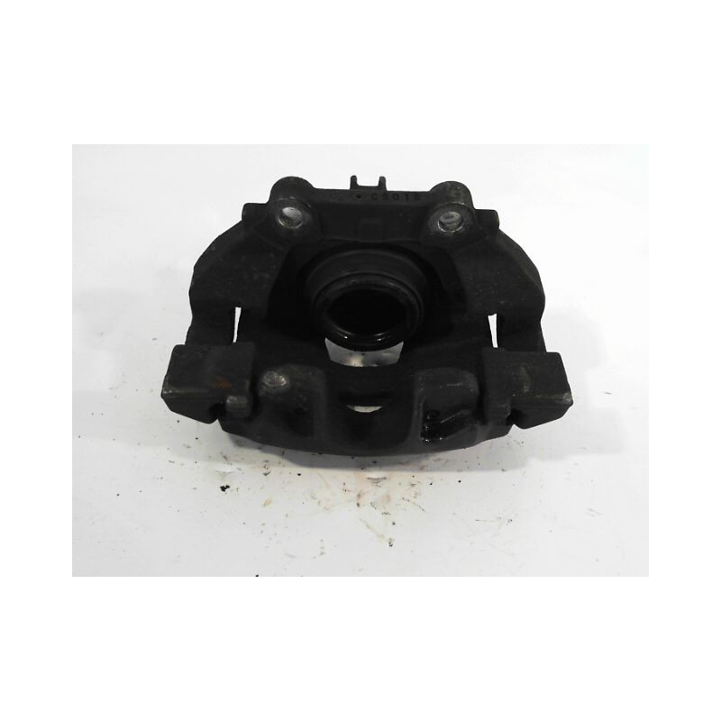 ETRIER DE FREIN AVANT DROIT CITROEN C4 PICASSO LONG
