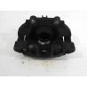 ETRIER DE FREIN AVANT DROIT CITROEN C4 PICASSO LONG