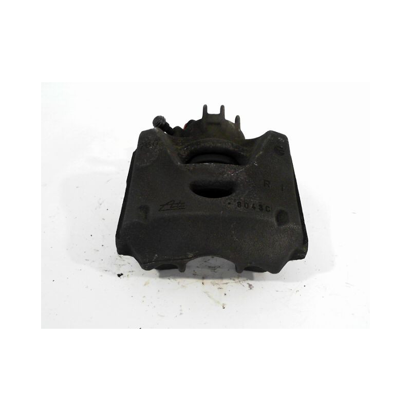 ETRIER DE FREIN AVANT DROIT CITROEN C4 PICASSO 007-
