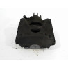 ETRIER DE FREIN AVANT DROIT CITROEN C4 PICASSO 007-