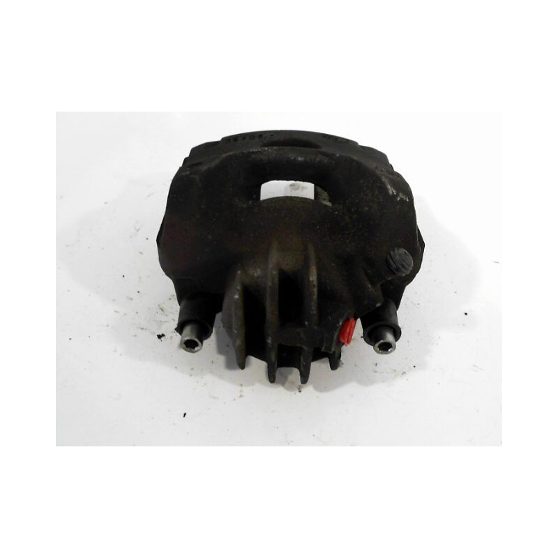 ETRIER DE FREIN AVANT DROIT CITROEN C4 PICASSO 007-