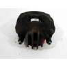 ETRIER DE FREIN AVANT DROIT CITROEN C4 PICASSO 007-