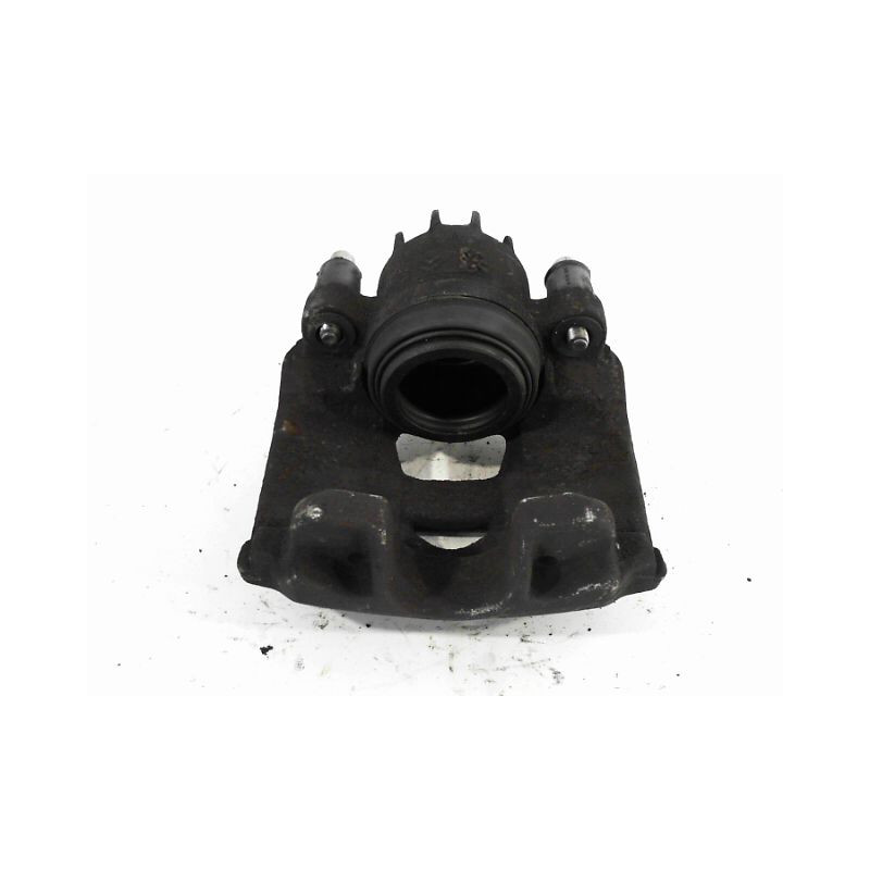 ETRIER DE FREIN AVANT DROIT CITROEN C4 PICASSO 007-