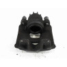 ETRIER DE FREIN AVANT DROIT CITROEN C4 PICASSO 007-