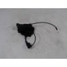 SYSTEME CONDAMNATION AVANT DROIT RENAULT CLIO III 2009-