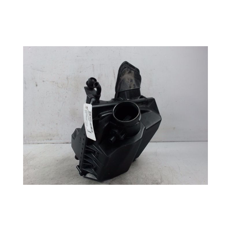 BOITIER FILTRE A AIR OPEL ZAFIRA 2006-