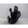 BOITIER FILTRE A AIR OPEL ZAFIRA 2006-