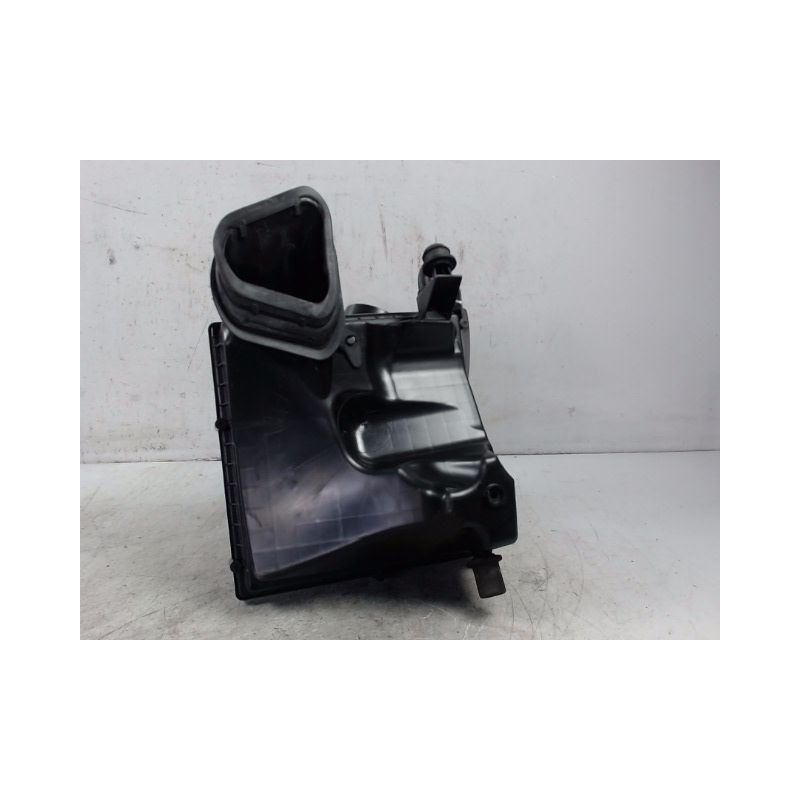 BOITIER FILTRE A AIR OPEL ZAFIRA 2006-