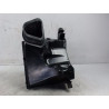 BOITIER FILTRE A AIR OPEL ZAFIRA 2006-
