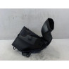 BOITIER FILTRE A AIR B.M.W. SERIE 1