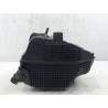 BOITIER FILTRE A AIR RENAULT CAPTUR