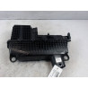 BOITIER FILTRE A AIR RENAULT TWINGO 2 2010-