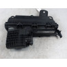 BOITIER FILTRE A AIR RENAULT TWINGO 2 2010-