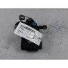 ETRIER DE FREIN ARRIERE GAUCHE KIA RIO 2005-