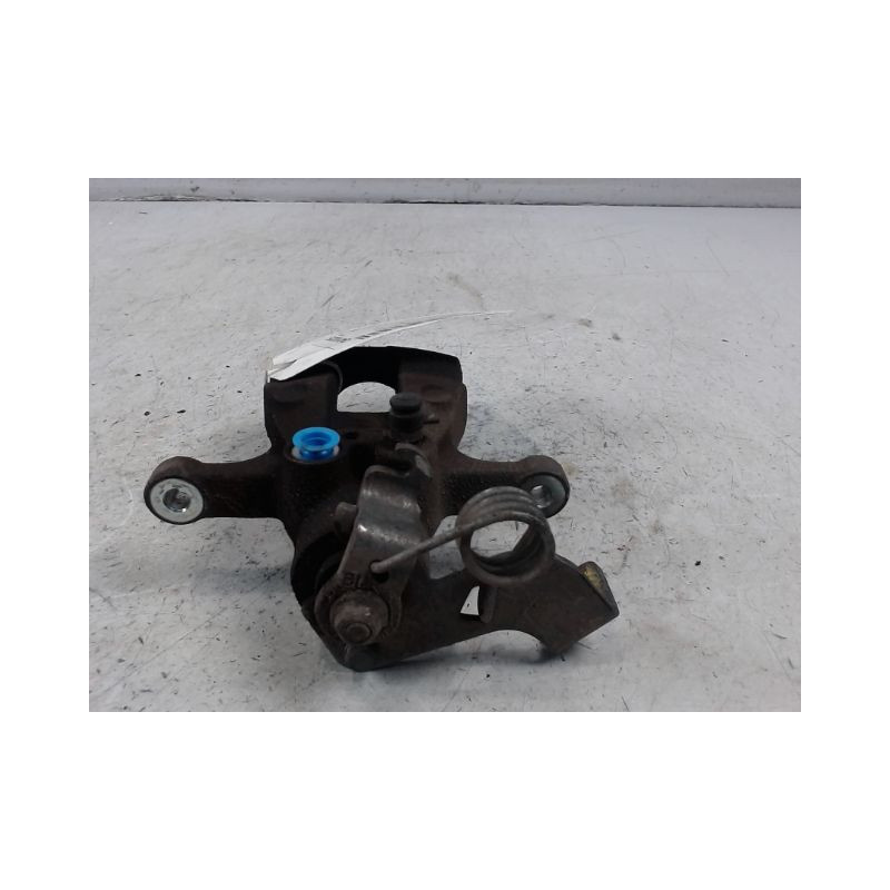 ETRIER DE FREIN ARRIERE GAUCHE KIA RIO 2005-