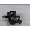 ETRIER DE FREIN ARRIERE GAUCHE KIA RIO 2005-