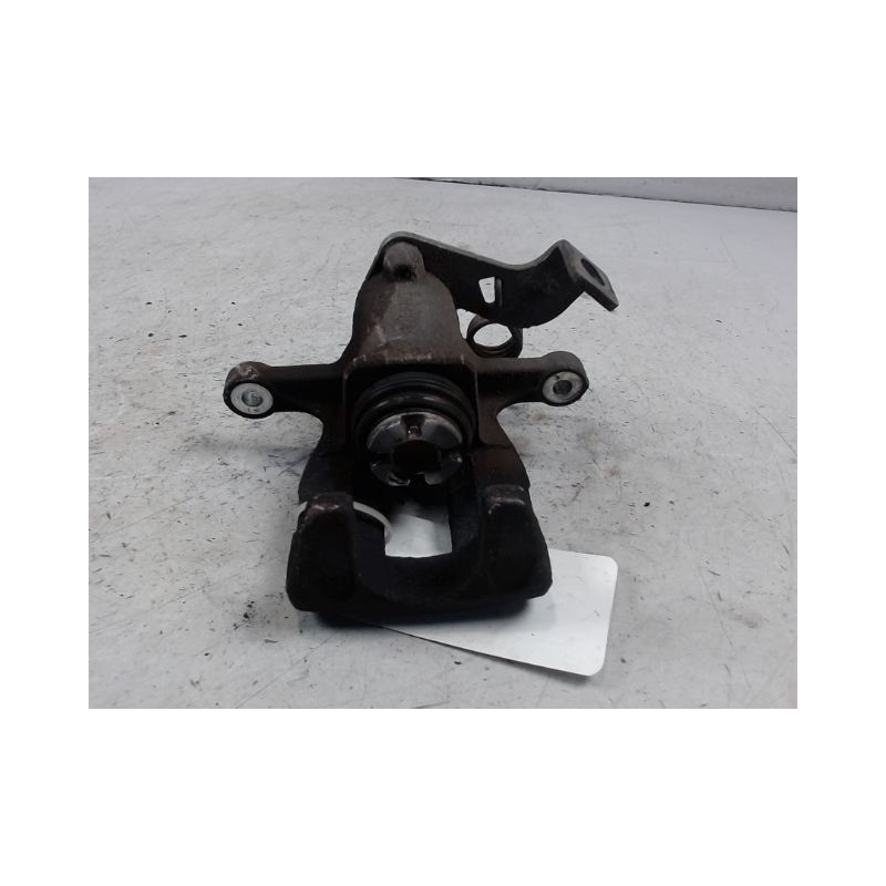 ETRIER DE FREIN ARRIERE GAUCHE KIA RIO 2005-