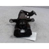 ETRIER DE FREIN ARRIERE GAUCHE KIA RIO 2005-