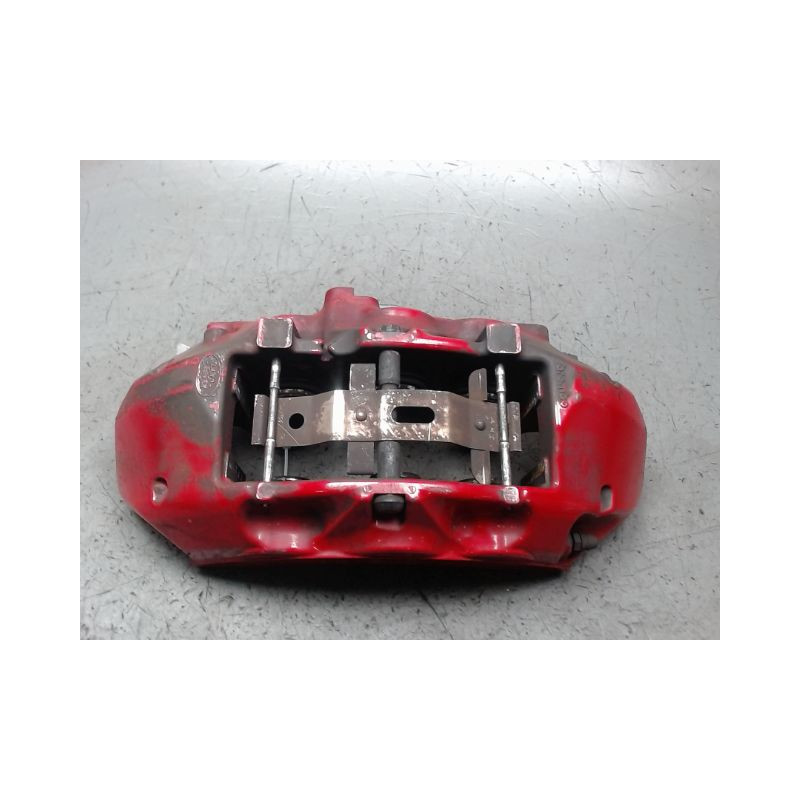 ETRIER DE FREIN AVANT DROIT LAND ROVER R.ROVER