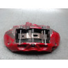ETRIER DE FREIN AVANT DROIT LAND ROVER R.ROVER