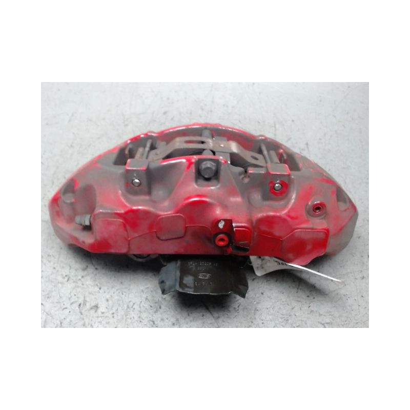 ETRIER DE FREIN AVANT DROIT LAND ROVER R.ROVER