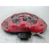 ETRIER DE FREIN AVANT DROIT LAND ROVER R.ROVER