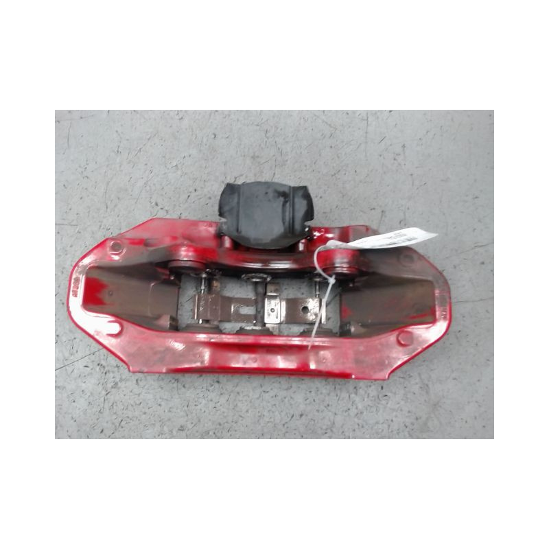 ETRIER DE FREIN AVANT DROIT LAND ROVER R.ROVER