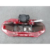 ETRIER DE FREIN AVANT DROIT LAND ROVER R.ROVER