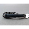 POIGNEE EXTERIEURE PORTE AVANT DROIT VOLKSWAGEN BORA BERL. (1J) 1998-2005