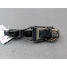 POIGNEE EXTERIEURE PORTE AVANT DROIT VOLKSWAGEN BORA BERL. (1J) 1998-2005