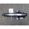 POIGNEE EXTERIEURE PORTE AVANT GAUCHE LAND ROVER R.ROVER