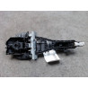 POIGNEE EXTERIEURE PORTE AVANT GAUCHE LAND ROVER R.ROVER