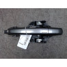 POIGNEE EXTERIEURE PORTE ARRIERE DROIT LAND ROVER R.ROVER