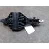 POIGNEE EXTERIEURE PORTE ARRIERE DROIT LAND ROVER R.ROVER