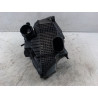 BOITIER FILTRE A AIR DACIA DUSTER 2010-