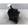 BOITIER FILTRE A AIR DACIA DUSTER 2010-
