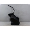 BOITIER FILTRE A AIR B.M.W. SERIE 3