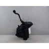 BOITIER FILTRE A AIR B.M.W. SERIE 3