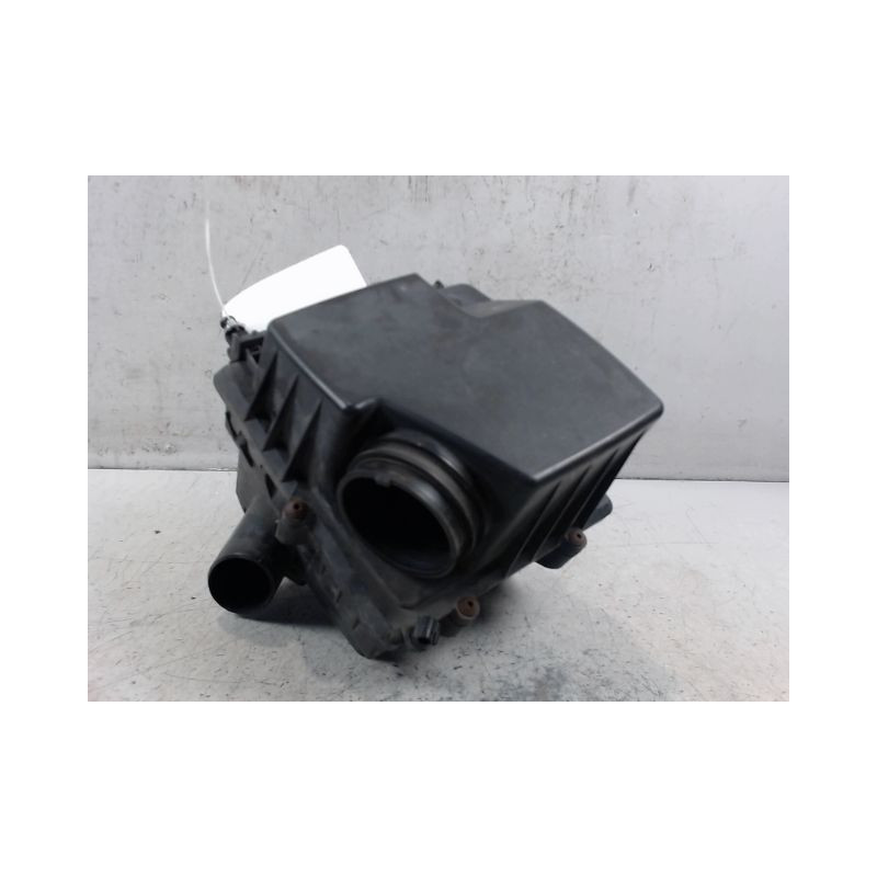 BOITIER FILTRE A AIR OPEL CORSA 2010-