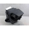 BOITIER FILTRE A AIR OPEL CORSA 2010-