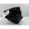 BOITIER FILTRE A AIR TOYOTA RAV4 2006