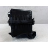 BOITIER FILTRE A AIR TOYOTA RAV4 2006