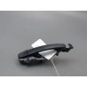 POIGNEE EXTERIEURE PORTE AVANT DROIT VOLKSWAGEN POLO IV Phase 2 (9N) 2005-2009