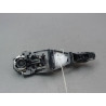 POIGNEE EXTERIEURE PORTE AVANT DROIT VOLKSWAGEN POLO IV Phase 2 (9N) 2005-2009